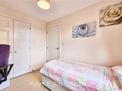 Picture 11